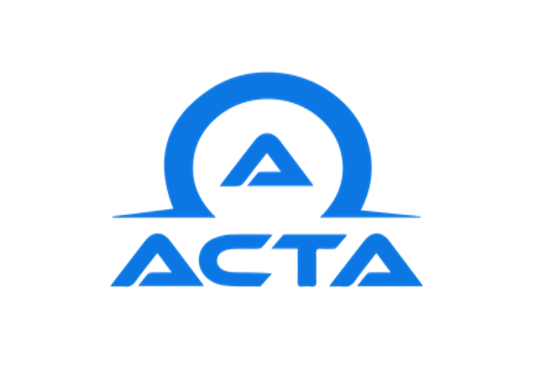ACTA